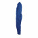 COMBINAISON WORKWEAR MIXTE 'SOLSTICE PRO' 240 GR/M²