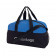SAC DE SPORT PUBLICITAIRE 'TRAINING'