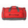 SAC DE SPORT ET DE VOYAGE 'CARRY ON'