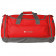 SAC DE SPORT ET DE VOYAGE 'CARRY ON'