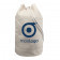 SAC MARIN PUBLICITAIRE 'SIMBAD' 200 GR/M²