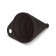 ENTONNOIR PUBLICITAIRE PLIABLE 'PLENTO'