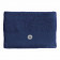 DRAP DE BAIN PERSONNALISÉ COULEUR 100x150 CM 'ISLAND'