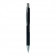 STYLO À BILLE PERSONNALISÉ SENATOR® 'CITIZEN'
