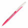 PORTE MINES BIC® MIX & MATCH 'MEDIA CLIC PORTE MINES'