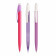 PORTE MINES BIC® MIX & MATCH 'MEDIA CLIC PORTE MINES'