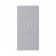 BATTERIE DE SECOURS PUBLICITAIRE SOLAIRE 8000 MAH 'POWERSHINE'