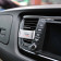 SUPPORT TÉLÉPHONE PERSONNALISABLE POUR VOITURE AKASHI® 'HIGHWAY'