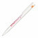 STYLO PERSONNALISÉ SENATOR® 'LIBERTY BASIC'