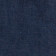 TOTE BAG PUBLICITAIRE COTON EFFET JEANS 'CARTER' 200 GR/M²