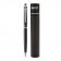STYLO/STYLET PUBLICITAIRE SWISS PEAK® 'LIESTAL'