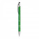 STYLO/STYLET PUBLICITAIRE 'JENNA'