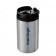 MUG ISOTHERME PUBLICITAIRE 'NAIBA'