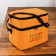 SAC BANDOULIERE ISOTHERME PUBLICITAIRE 'COLDY'
