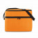 SAC BANDOULIERE ISOTHERME PUBLICITAIRE 'COLDY'