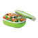 LUNCH BOX PUBLICITAIRE 'PRANZO'