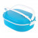LUNCH BOX PUBLICITAIRE 'PRANZO'