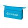 TROUSSE DE TOILETTE PUBLICITAIRE 'ROSEWOOD'