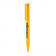 EXPRESS 24H STYLO PERSONNALISABLE SENATOR® 'SUPER HIT' MATT