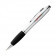 EXPRESS 24H STYLO PUBLICITAIRE AVEC STYLET 'NASH' 