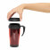 EXPRESS 72H MUG ISOTHERME PUBLICITAIRE 'ESTONIA'