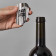 BEC VERSEUR ANTI GOUTTES PUBLICITAIRE 'VINEA' DROP STOP®