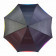 PARAPLUIE PUBLICITAIRE RÉVERSIBLE TEMPÊTE 'ULLAPOOL'