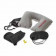 KIT DE VOYAGE PERSONNALISÉ SPÉCIAL AVION 'PACKBOARD'