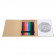 KIT DE COLORIAGE PROMOTIONNEL 'CAPUCINE'