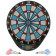 JEU DE FLECHETTES