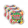 LOT DE 3 BOÎTES DE BONBONS HARIBO® 