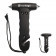 MARTEAU BRISE VITRE PERSONNALISABLE 2 EN 1 'PITLANE'