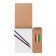 SET DE COLORIAGE PERSONNALISABLE 'CAROLINE'