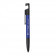 STYLO/STYLET PERSONNALISABLE MULTIFONCTION 'RUVI'