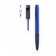 STYLO/STYLET PERSONNALISABLE MULTIFONCTION 'RUVI'