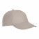 CASQUETTE PUBLICITAIRE 'MACFLI'