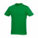 TEE SHIRT PUBLICITAIRE MIXTE COULEUR 'MARTI'