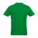 TEE SHIRT PUBLICITAIRE MIXTE COULEUR 'MARTI'
