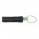 PARAPLUIE AUTOMATIQUE PERSONNALISE 'TEMPETE'