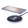 CHARGEUR À INDUCTION PUBLICITAIRE 5W 'BRIZEM'