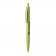 STYLO PERSONNALISABLE 'FIGUEIRA GREEN'