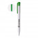 STYLO PUBLICITAIRE ANTIBACTERIEN 'IPROTECT®'