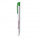 STYLO PUBLICITAIRE ANTIBACTERIEN 'IPROTECT®'