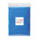 PONCHO DE PROTECTION PUBLICITAIRE 'MAO'