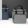 SAC ISOTHERME PERSONNALISÉ IMPACT 'NORIL'