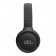 CASQUE BLUETOOTH® PUBLICITAIRE JBL® 'ON EAR TUNE 520BT'