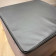 POUF PERSONNALISÉ CUBE MOUSSE 'CUBIQUE'