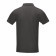 POLO PUBLICITAIRE HOMME COTON BIO 220 GR/M² 'ASKJA'