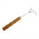OUTIL PERSONNALISABLE POUR JARDINER 'PIOCHE'