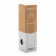BOUTEILLE PERSONNALISABLE EN TRITAN® 600ML 'FALZO'